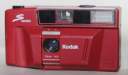 KODAK S 100F.jpg